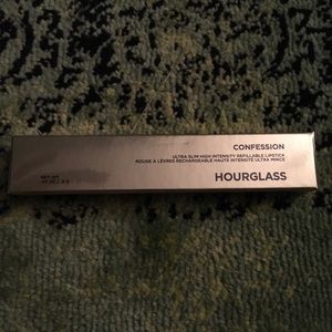 Hourglass Confession Refillable Lipstick